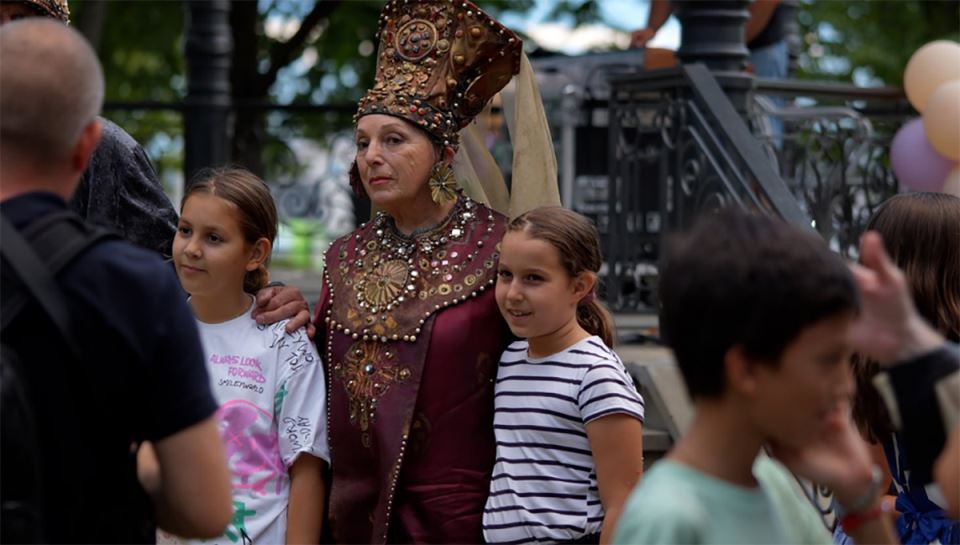 Screenshot_1 copy.jpg