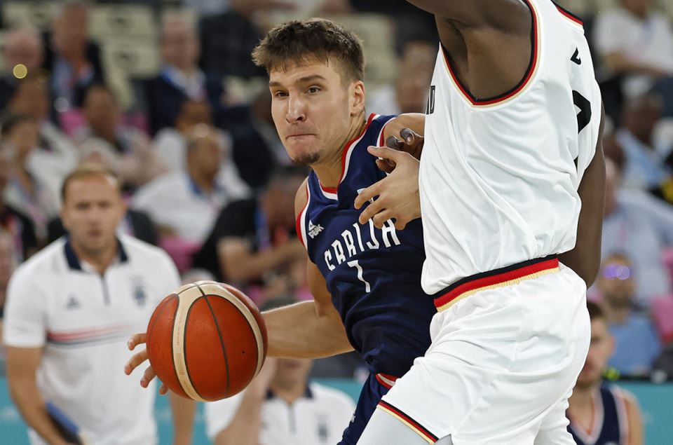 Bogdan Bogdanović (1).jpg