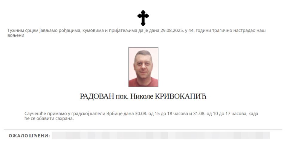 Nikola Krivokapić (1).jpg