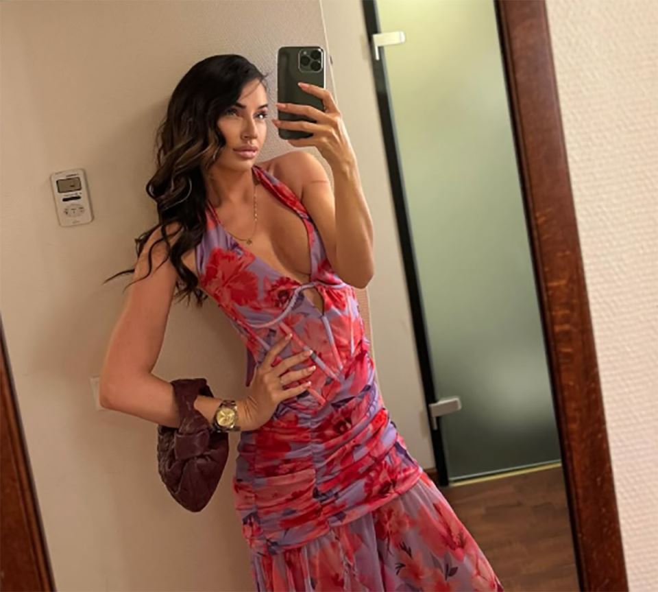 Katarina Živković (2).jpg