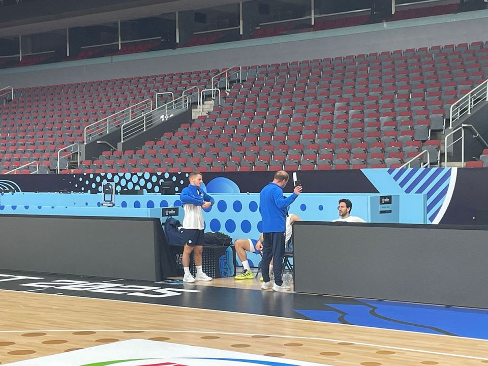 Trening Srbije pred Češku (1).jpg