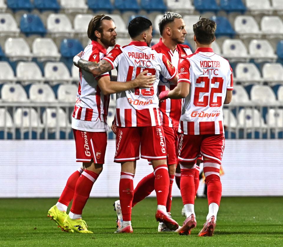 Novi Pazar - Crvena Zvezda (3).jpg