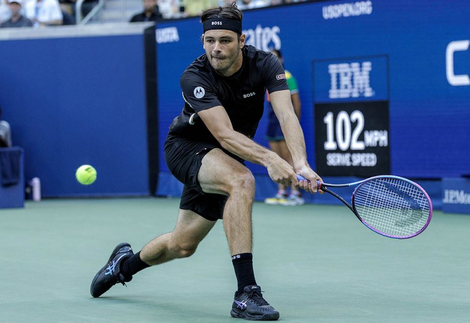 Tejlor Fric - Tomaš Mahač (2).jpg