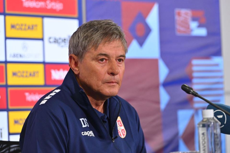 Dragan Stojković Piksi (3).JPG