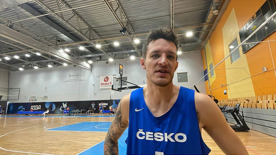 Vit Krejči izjava pred Srbiju (2).jpg