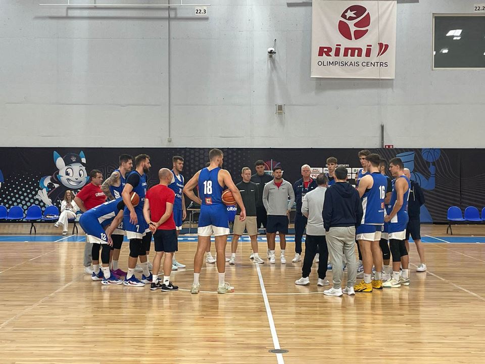 Trening Češke pred Srbiju (2).jpg