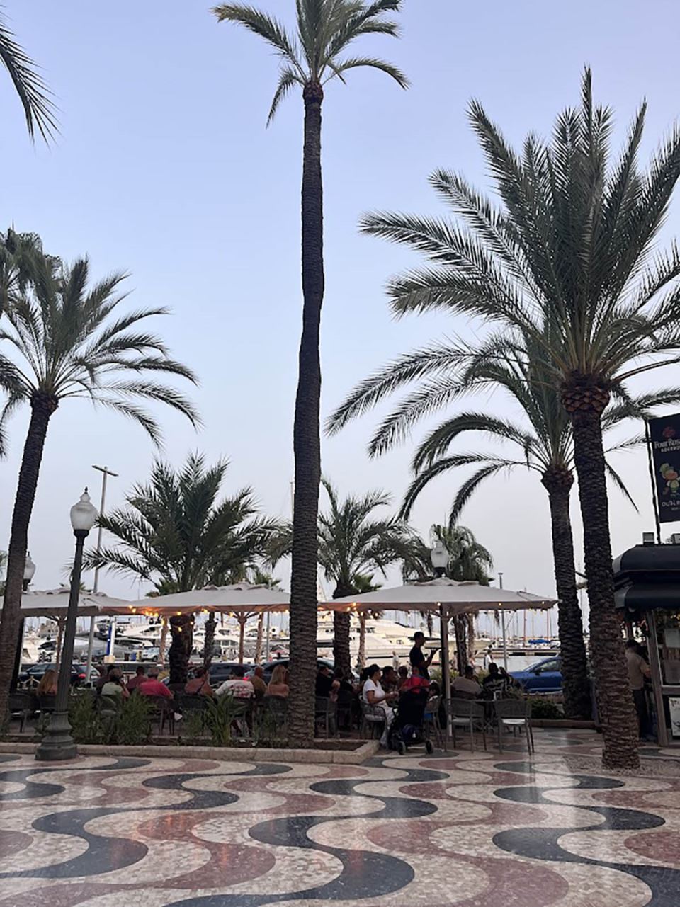 španija, letovanje, alikante, (9).jpg