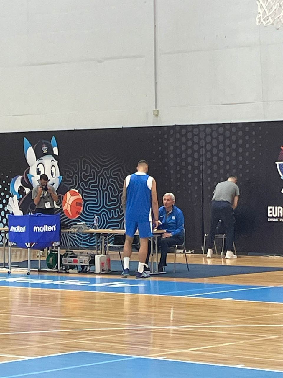 Trening Srbije pred Češku (2).jpg