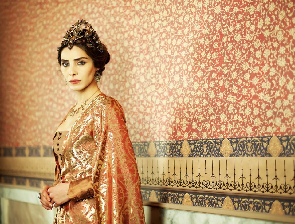 Promo Sulejman Veličanstveni (2).jpg