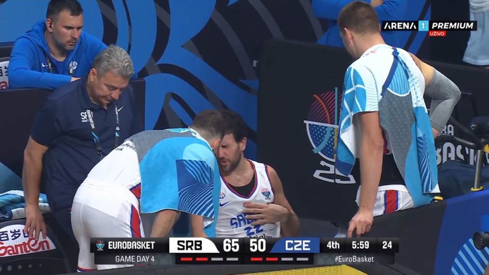 povreda Vasilija Micića (1).jpg