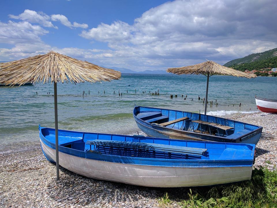 Ohridsko jezero (2).jpg