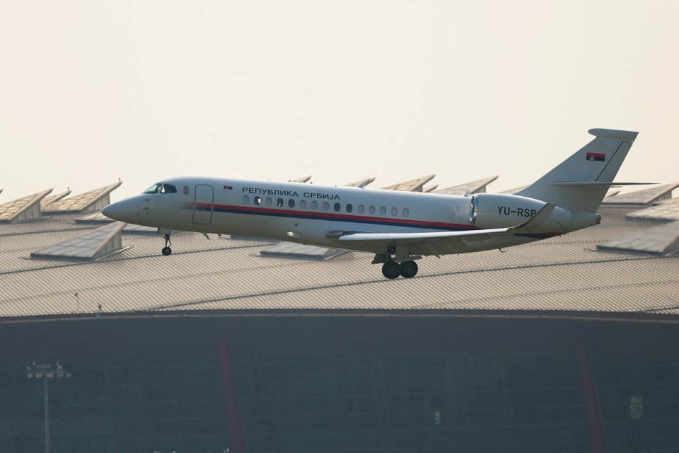 Aleksandar Vučić u Kini (2).jpg