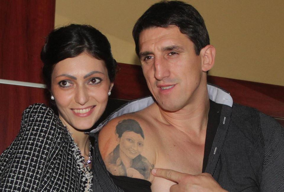 Kristijan Golubović Ivana Veljković (4).jpg