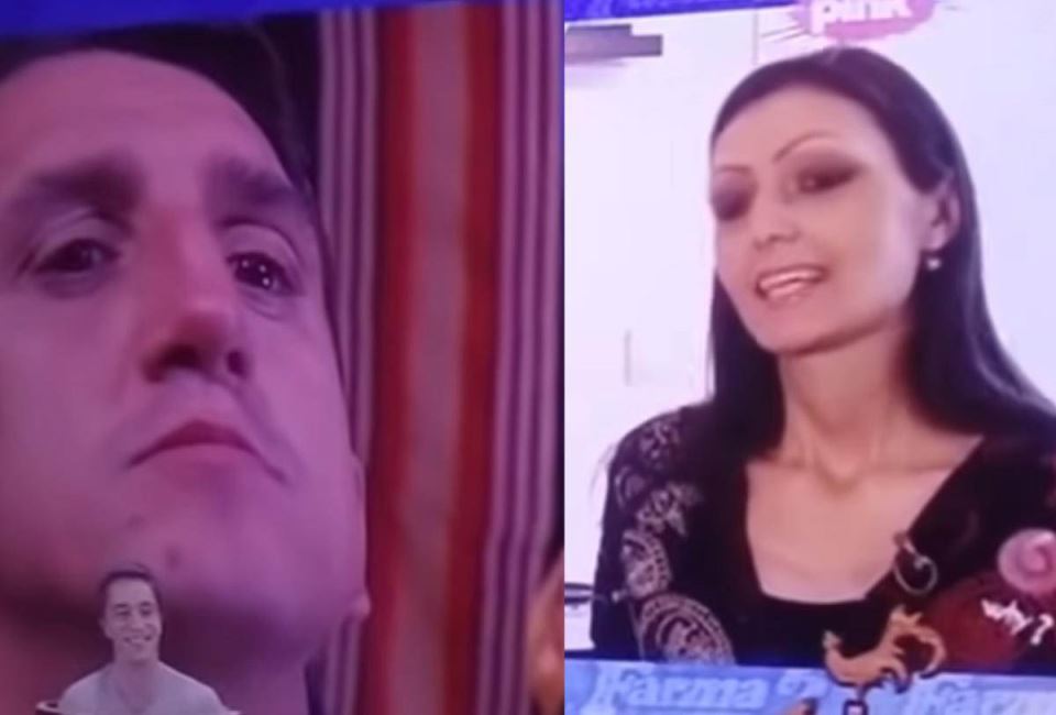 Kristijan Golubović Ivana Veljković (5).jpg