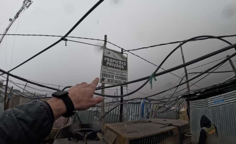 La Rinkonada Peru 1.jpg