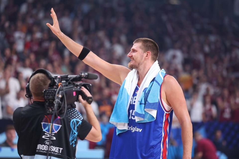 Nikola Jokić 3.jpg