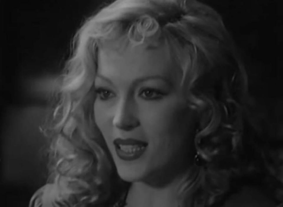 Marija Baksa (2).jpg