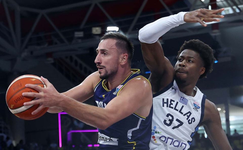 Eurobasket Bosna i Hercegovina - Grčka 3.jpg
