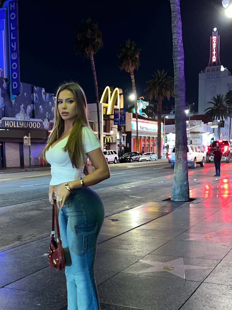 Milena Stamneković Lemilenas 1.jpg