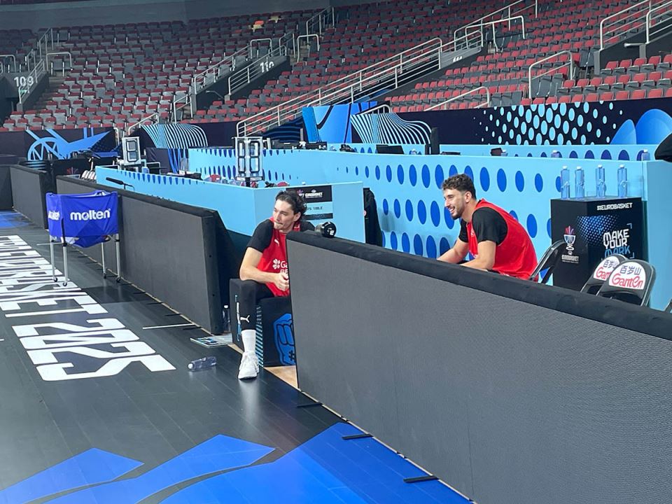 Trening Turske pred Srbiju (1).jpg