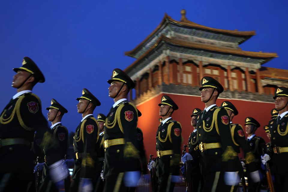 Vojna parada u Kini 2025 (2).jpg