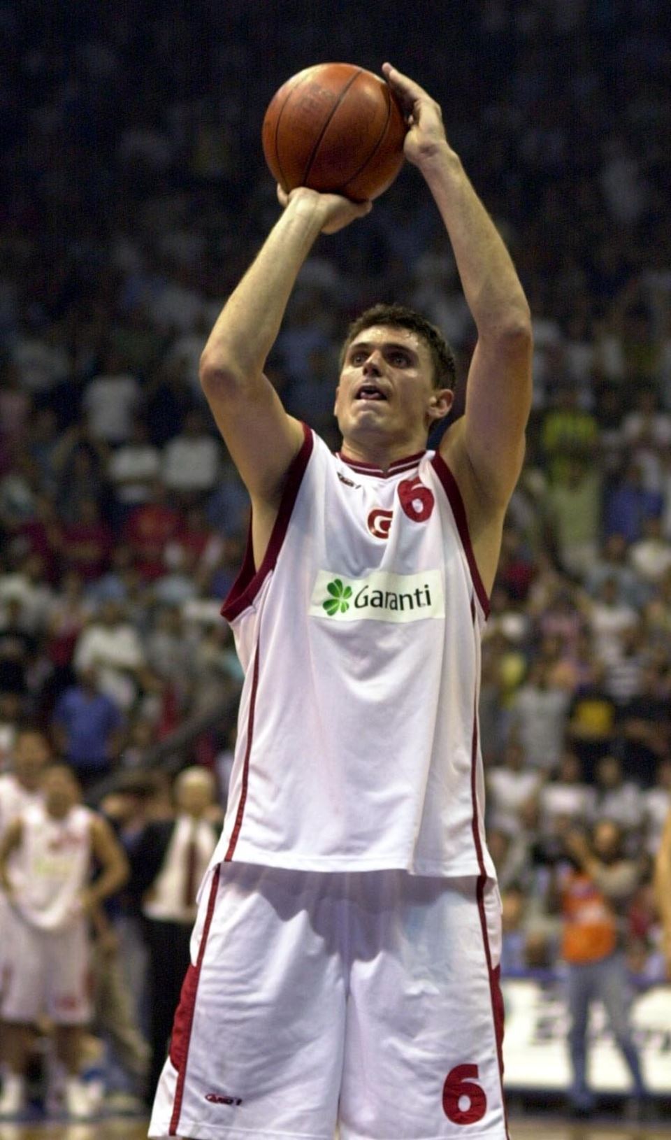 Mirsad Jahović (2).jpg