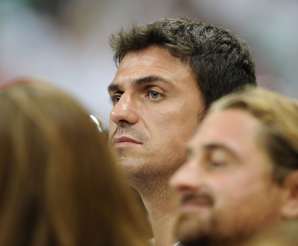 Mirsad Jahović (2).jpg