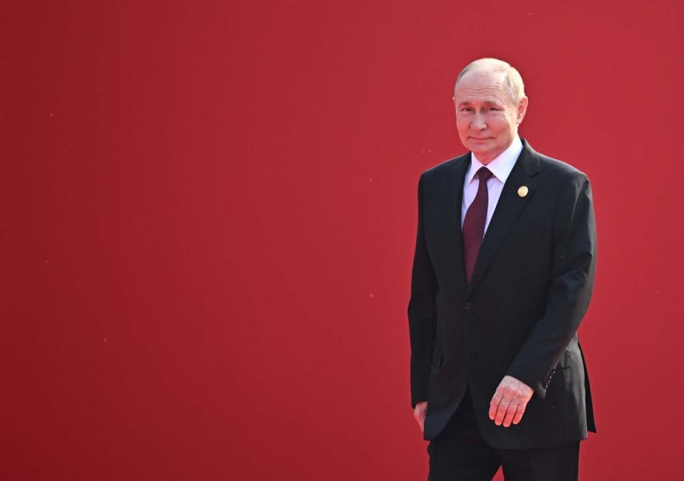 Vladimir Putin Kina 1.jpg