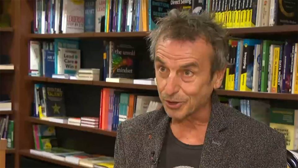 Goran Gajić (2).jpg