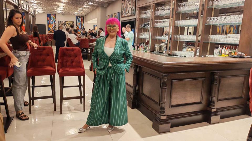 Zorica Brunclik 1.jpg