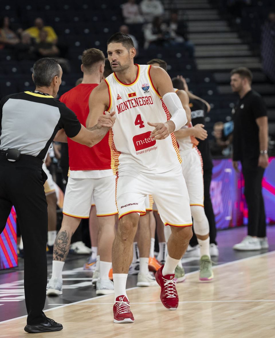 Crna Gora - Velika Britanija (2).jpg