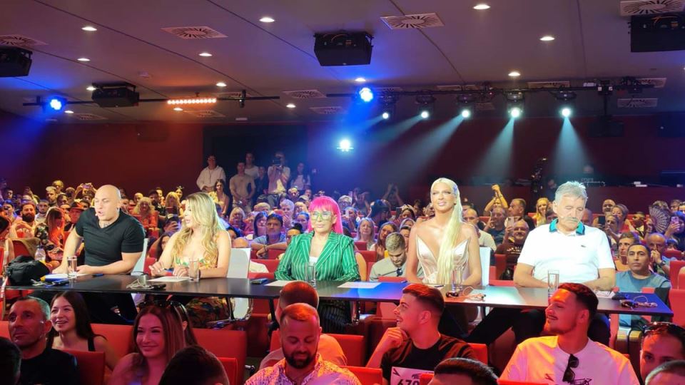 Žiri %22Pinkovih zvezda%22 1.jpg