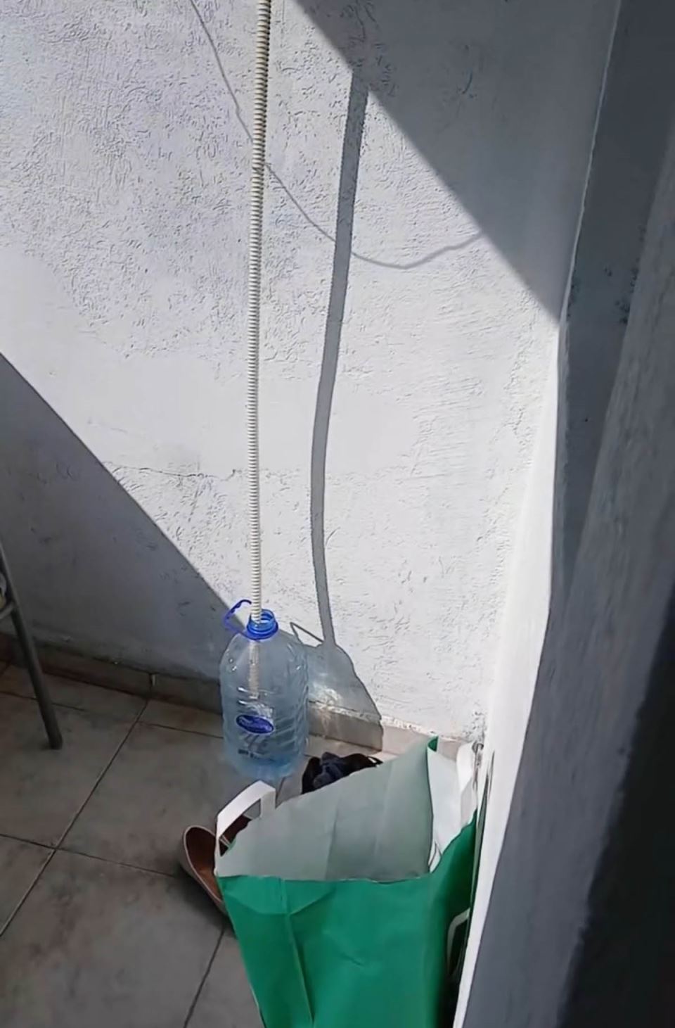 smestaj Crna Gora (1).jpg