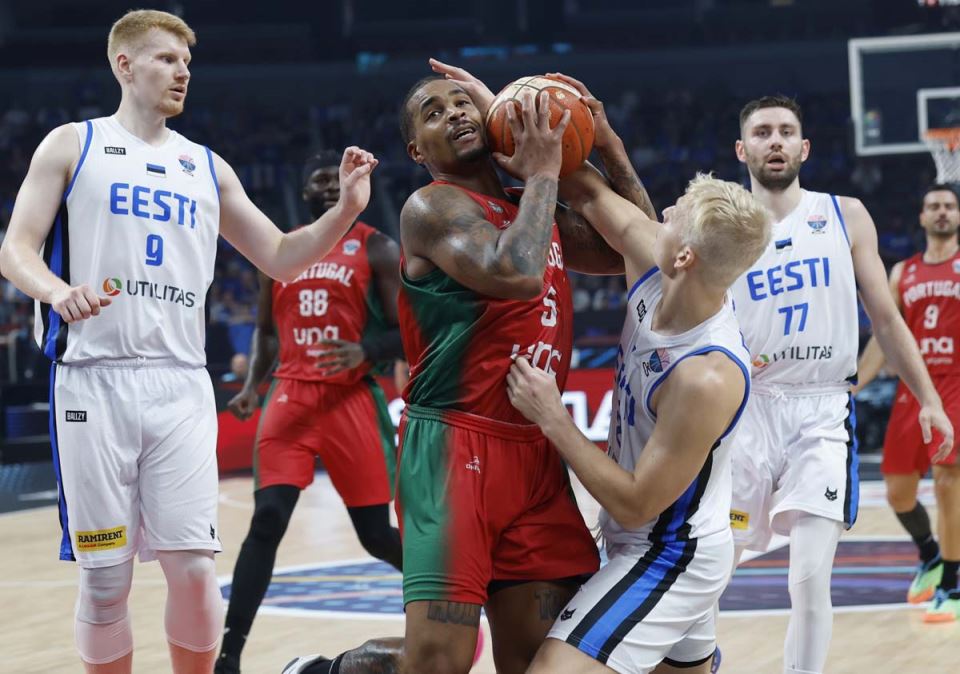 Portugal Estonija 1.jpg