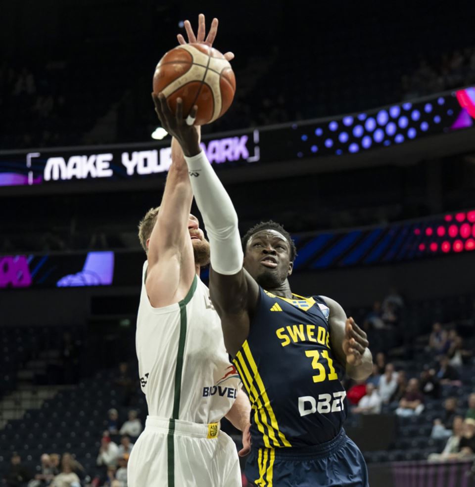 Litvanija - Švedska (1).jpg