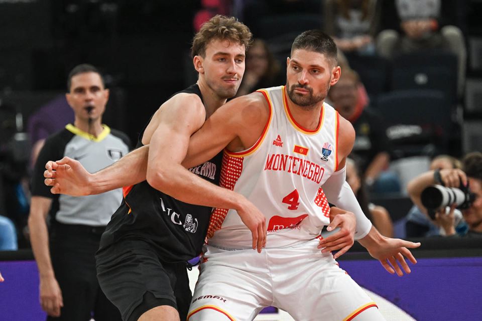 Nikola Vučević (2).jpg