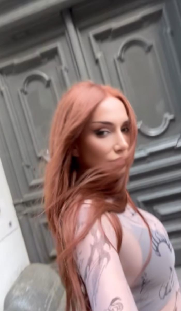 Emina Jahović 4.jpg