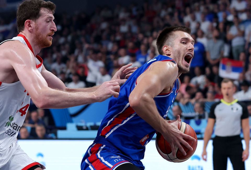 Srbija - Turska (1).jpg