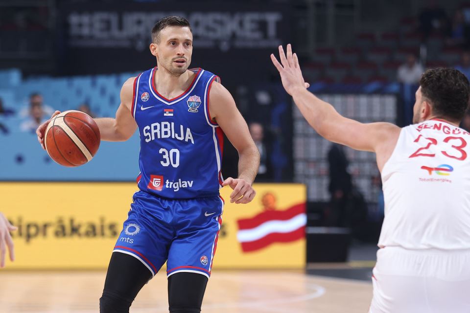 Srbija - Turska (1).jpg