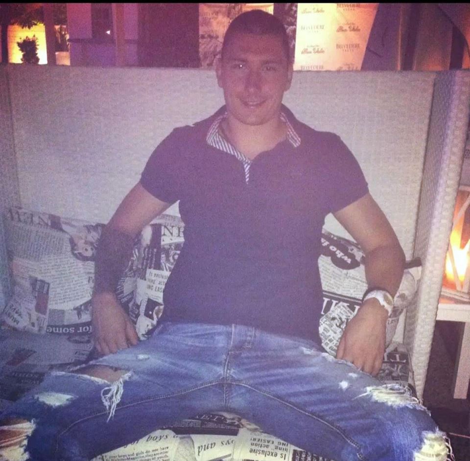 Uviđaj nakon ubistva Dejana Mirkovića (1).jpg