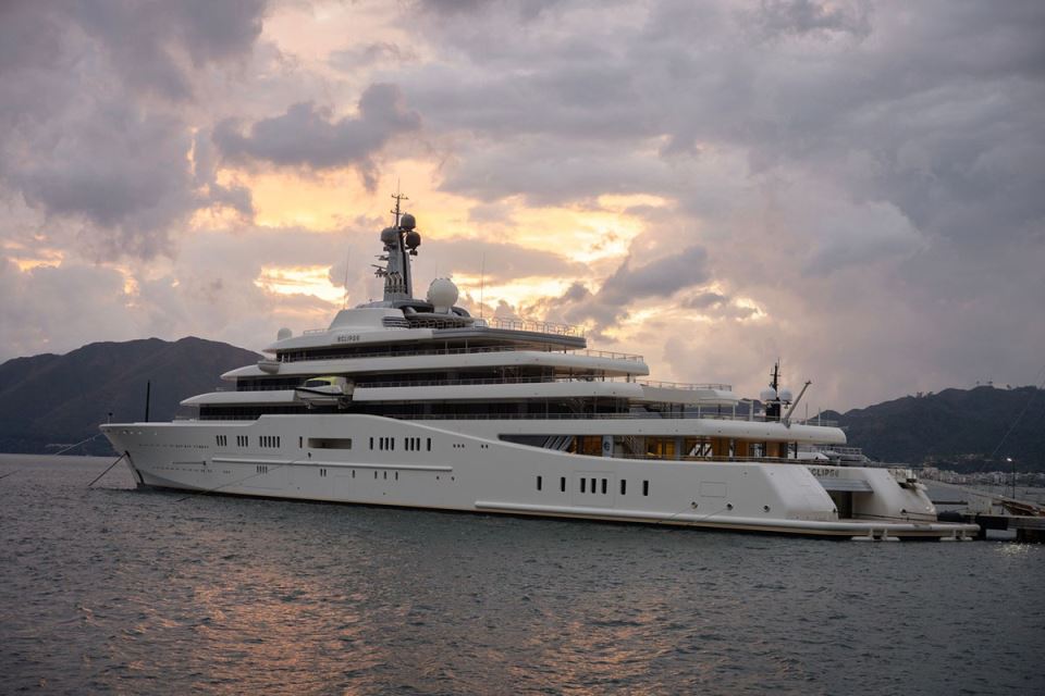 Eclipse jahta (1).jpg