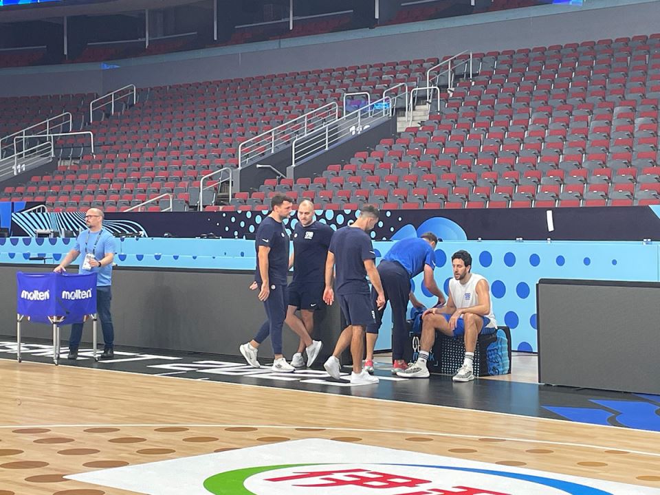 Vasilije Micić trening u Rigi (1).jpg