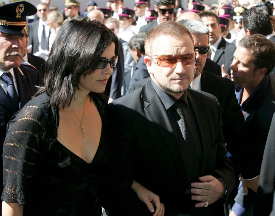 Lučano Pavaroti (5).jpg