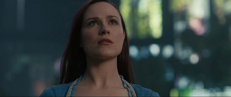 Evan Rejčel Vud (1).jpg