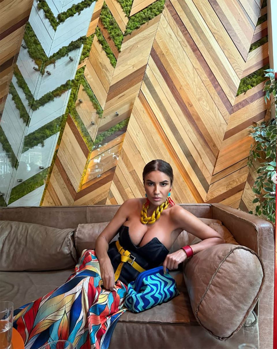 Ivana Stamenković Sindi (1).jpg