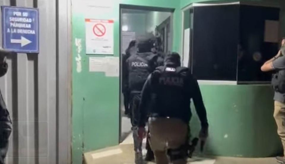 hapšenje u Ekvadoru (1).jpg