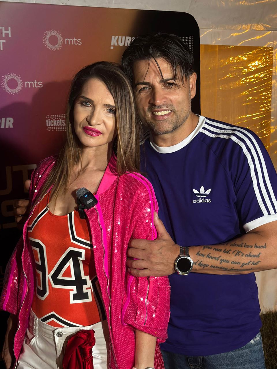 Sani i Natalija  Trik Fx festival (1).jpg