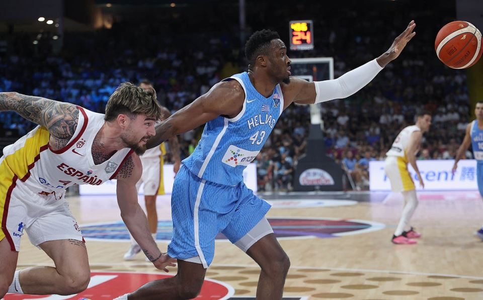 Španija - Grčka (1).jpg