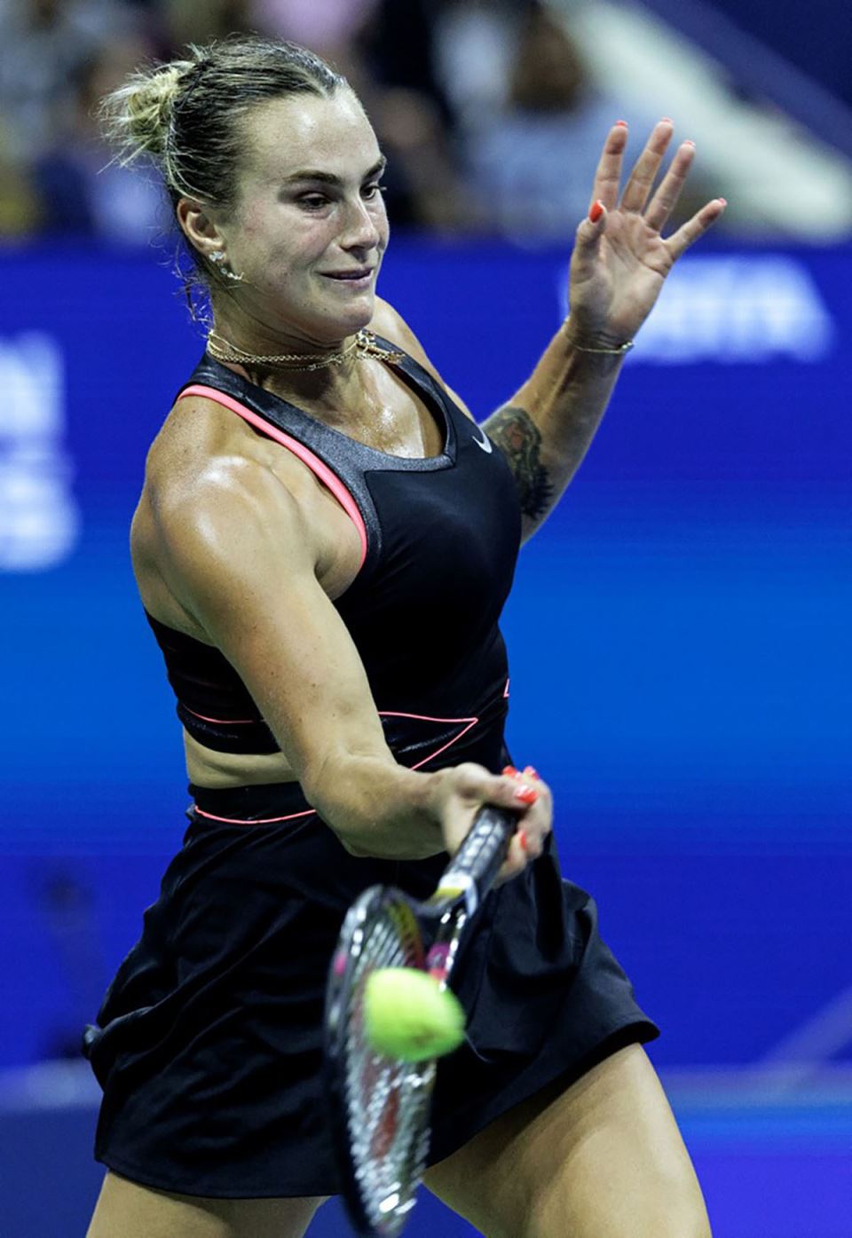 Arina Sabalenka (1).jpg