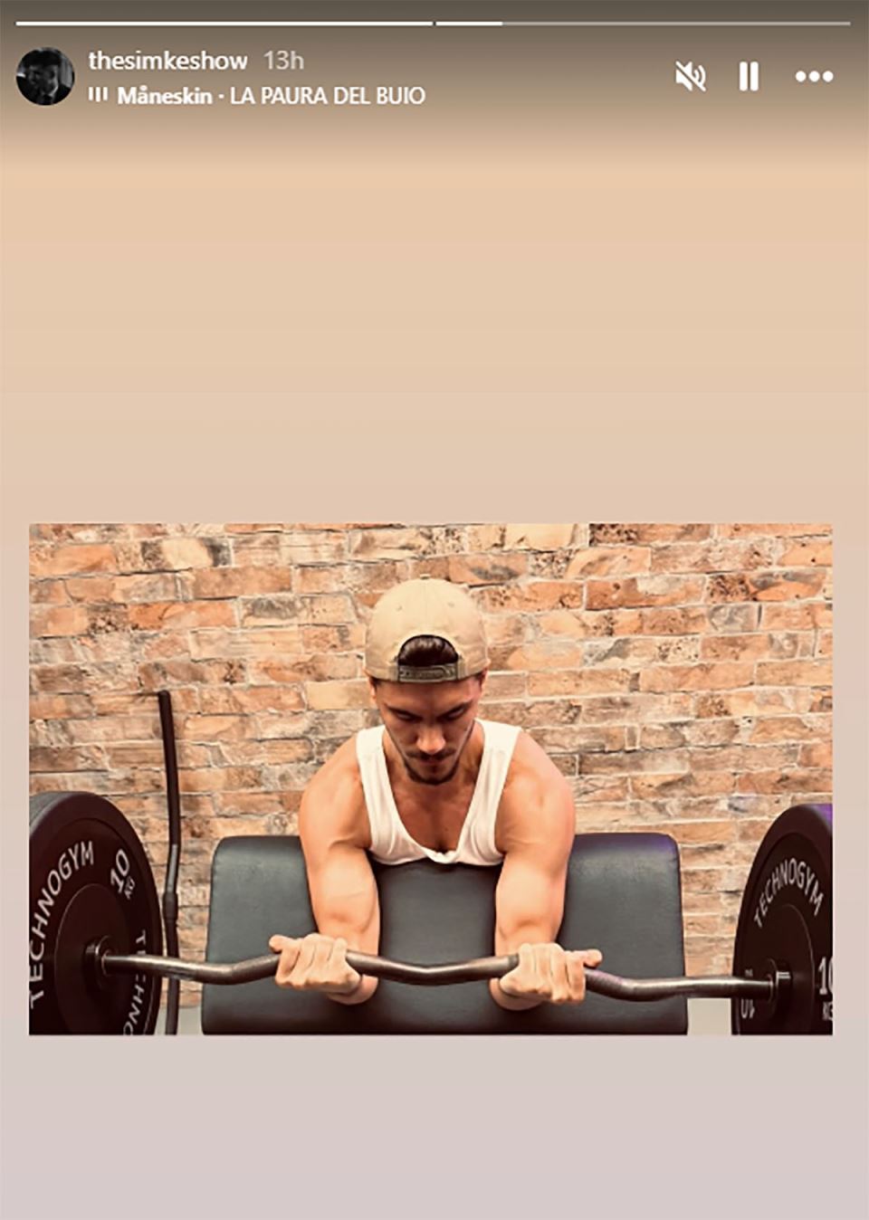 Simon Karić (1).jpg